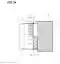 Fig. 25 - Developer conveying apparatus and developing apparatus