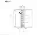 Fig. 43 - Developer conveying apparatus and developing apparatus