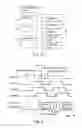 Fig. 03 - Image forming apparatus utilizing adjustment toner image