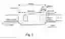 Fig. 06 - Image forming apparatus utilizing adjustment toner image