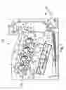Fig. 02 - Image forming apparatus with accurate positioning of sensor unit