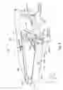 Fig. 03 - Image forming apparatus with accurate positioning of sensor unit