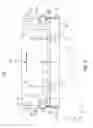 Fig. 04 - Image forming apparatus with accurate positioning of sensor unit