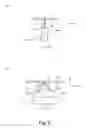 Fig. 07 - Image forming apparatus with accurate positioning of sensor unit