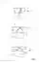 Fig. 08 - Image forming apparatus with accurate positioning of sensor unit