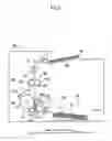 Fig. 02 - Fixing device and image forming apparatus including the same
