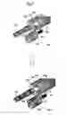 Fig. 08 - Fixing device and image forming apparatus including the same