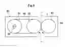 Fig. 09 - Fixing device and image forming apparatus including the same