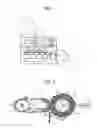 Fig. 02 - Fixing device and image forming apparatus