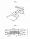 Fig. 03 - Fixing device and image forming apparatus