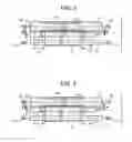 Fig. 04 - Fixing device and image forming apparatus