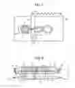 Fig. 05 - Fixing device and image forming apparatus