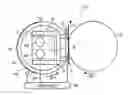 Fig. 01 - NIP formation assembly, fixing device, and image forming apparatus