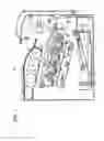 Fig. 02 - NIP formation assembly, fixing device, and image forming apparatus