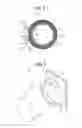 Fig. 04 - NIP formation assembly, fixing device, and image forming apparatus