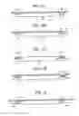 Fig. 08 - NIP formation assembly, fixing device, and image forming apparatus