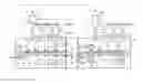 Fig. 01 - Label forming apparatus and label forming method