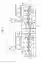 Fig. 02 - Label forming apparatus and label forming method