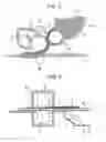 Fig. 03 - Label forming apparatus and label forming method