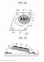 Fig. 08 - Label forming apparatus and label forming method