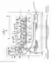 Fig. 02 - Image forming apparatus