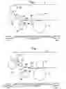 Fig. 06 - Image forming apparatus