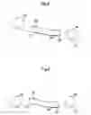 Fig. 07 - Image forming apparatus