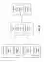 Fig. 14 - Recording material processing apparatus including alignment unit for aligning recording materials and image forming apparatus
