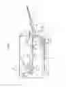 Fig. 02 - Roller unit and image forming apparatus