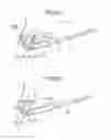 Fig. 03 - Roller unit and image forming apparatus
