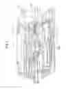 Fig. 04 - Roller unit and image forming apparatus