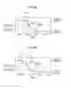 Fig. 07 - Roller unit and image forming apparatus