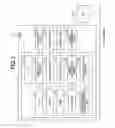Fig. 02 - Print apparatus, method for controlling print apparatus, and storage medium