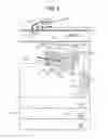 Fig. 04 - Print apparatus, method for controlling print apparatus, and storage medium