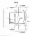 Fig. 05 - Print apparatus, method for controlling print apparatus, and storage medium