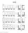Fig. 09 - Print apparatus, method for controlling print apparatus, and storage medium