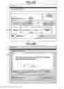 Fig. 10 - Print apparatus, method for controlling print apparatus, and storage medium