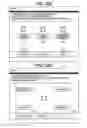 Fig. 11 - Print apparatus, method for controlling print apparatus, and storage medium