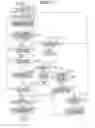 Fig. 18 - Print apparatus, method for controlling print apparatus, and storage medium