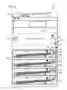 Fig. 02 - Image forming apparatus
