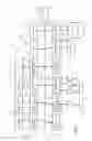 Fig. 03 - Image forming apparatus