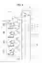 Fig. 05 - Cleaning device and image forming apparatus