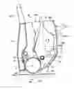 Fig. 01 - Image forming apparatus