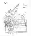 Fig. 02 - Image forming apparatus
