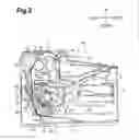 Fig. 03 - Image forming apparatus
