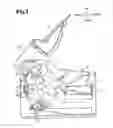 Fig. 04 - Image forming apparatus