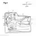 Fig. 05 - Image forming apparatus
