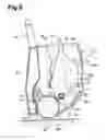 Fig. 06 - Image forming apparatus