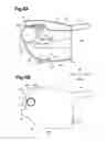 Fig. 07 - Image forming apparatus