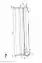 Fig. 08 - Image forming apparatus